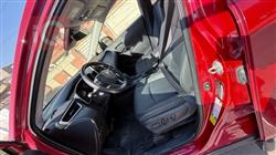 تويوتا كورولا كروس